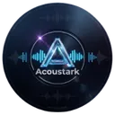 @acoustark