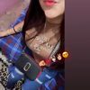 lilisortiz71