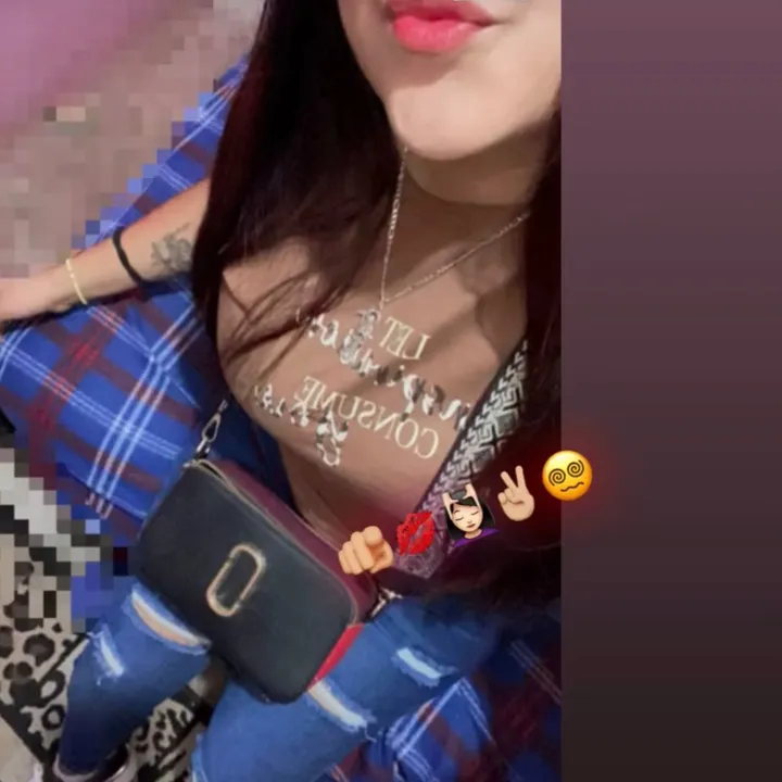 lilisortiz71