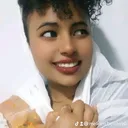 @melkam.belete90
