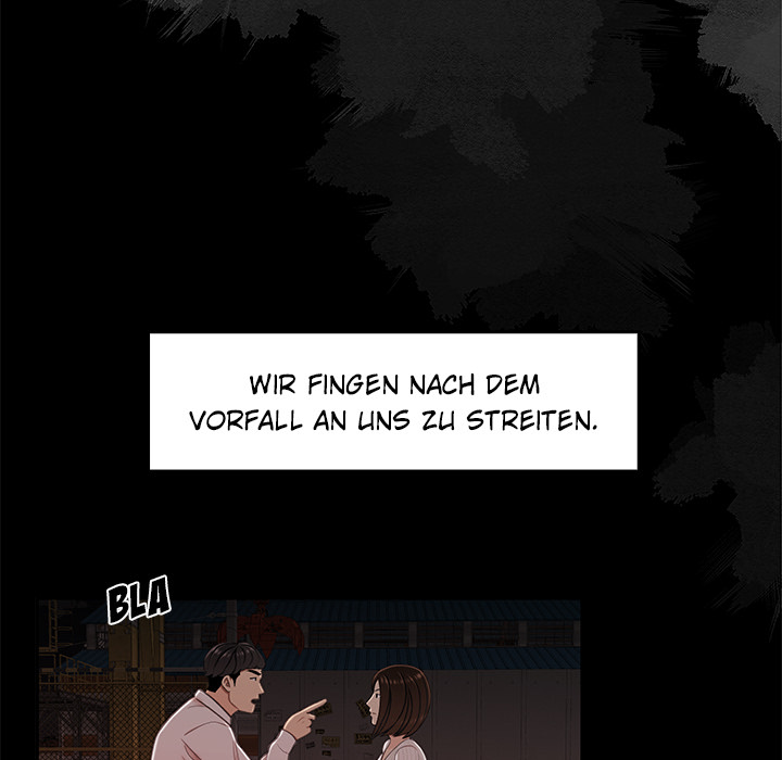 Studentenleben - episode 19 - 26