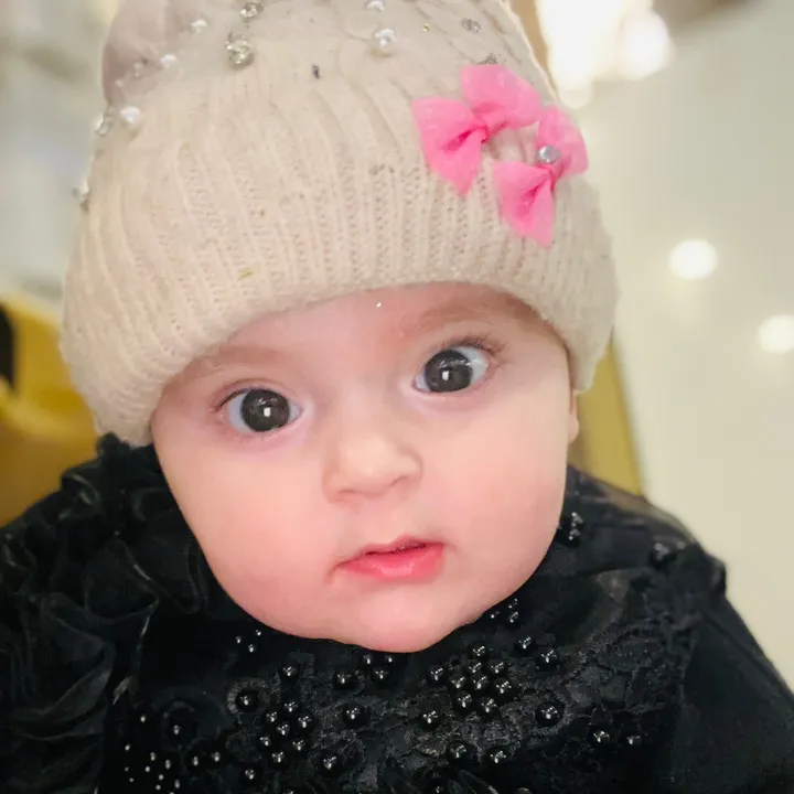 cute.bebe0