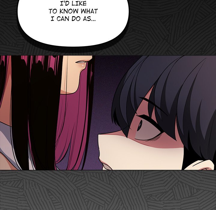 Someone Stop Her! - UNCENSORED - episode 1 - 307