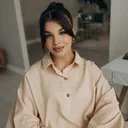 @vvvvv__777