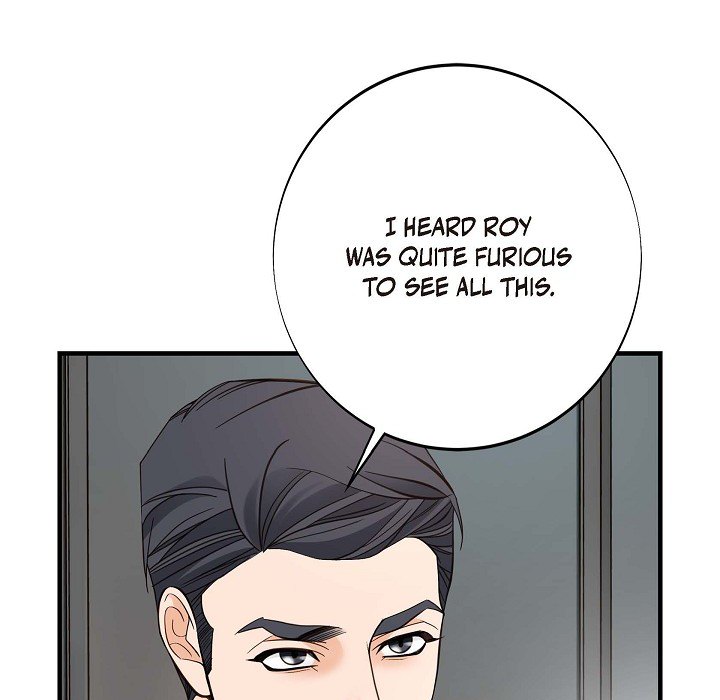 No Exit - episode 45 - 17