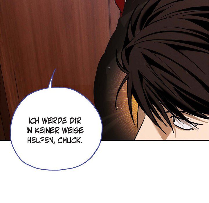 Harte Liebe - episode 115 - 30