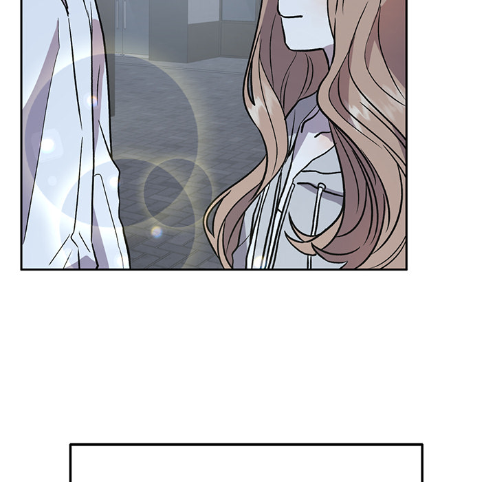 Bitter Sweetheart - episode 13 - 24