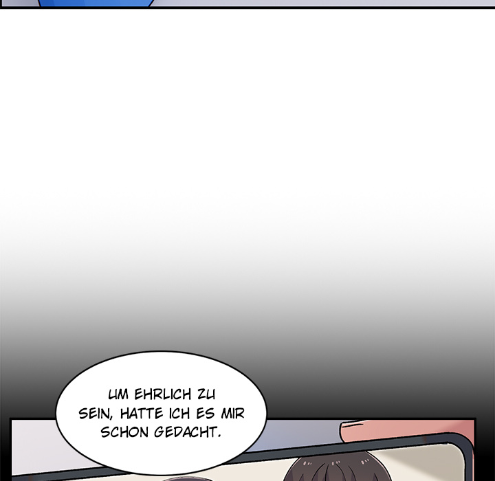Mia zieht ein - episode 21 - 108