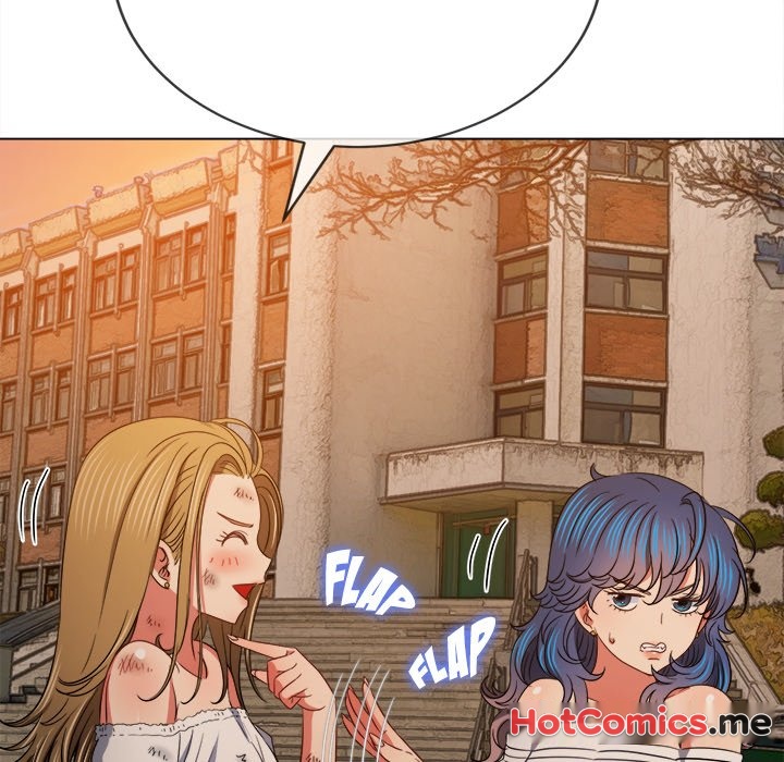 My High School Bully - episode 161 - 56