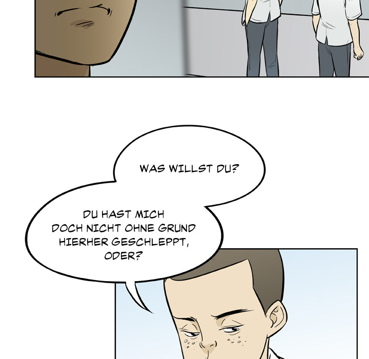 Mörderisches Klassenzimmer - episode 14 - 79