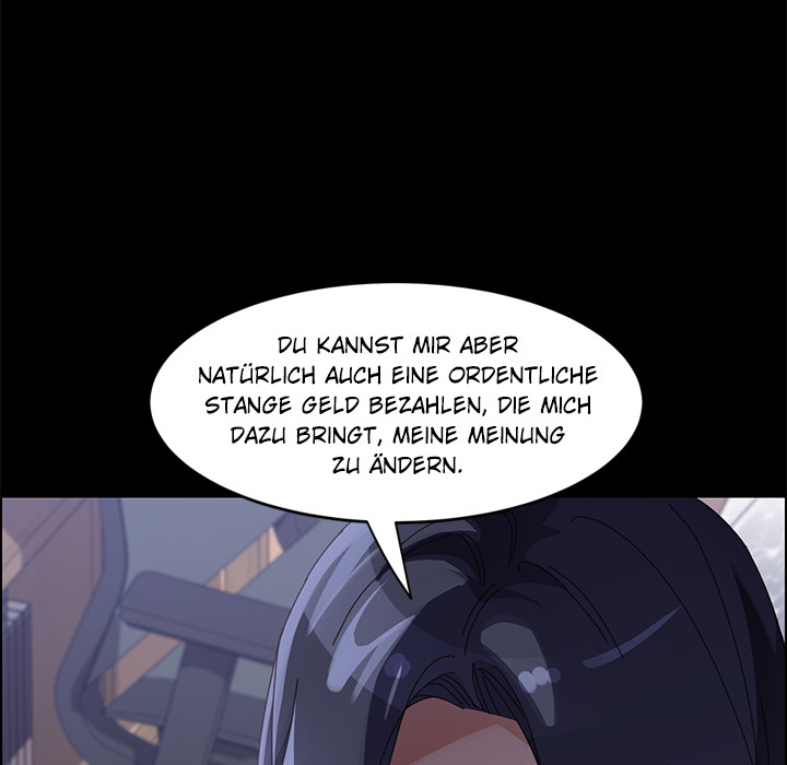 Der Assistent - episode 44 - 42