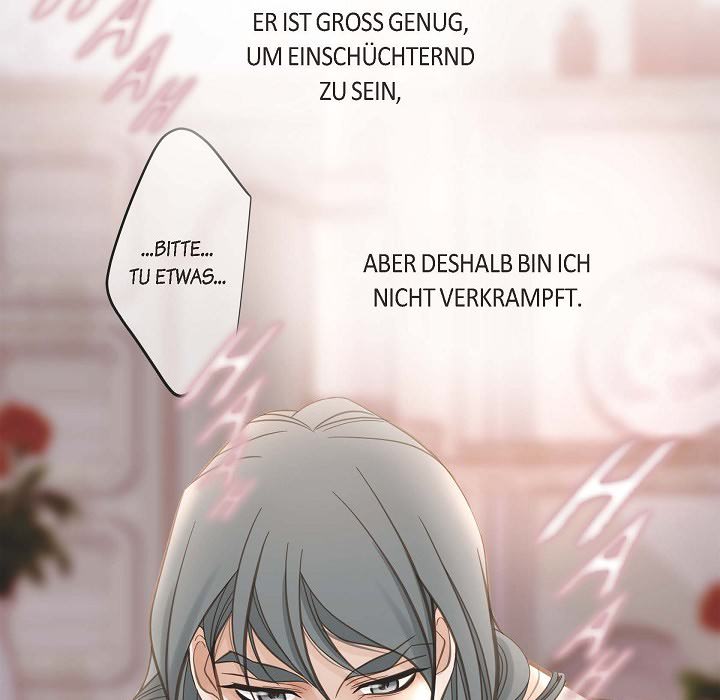 Survival-Ehe - Nebengeschichten - episode 1 - 131