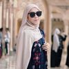 glam_byvera