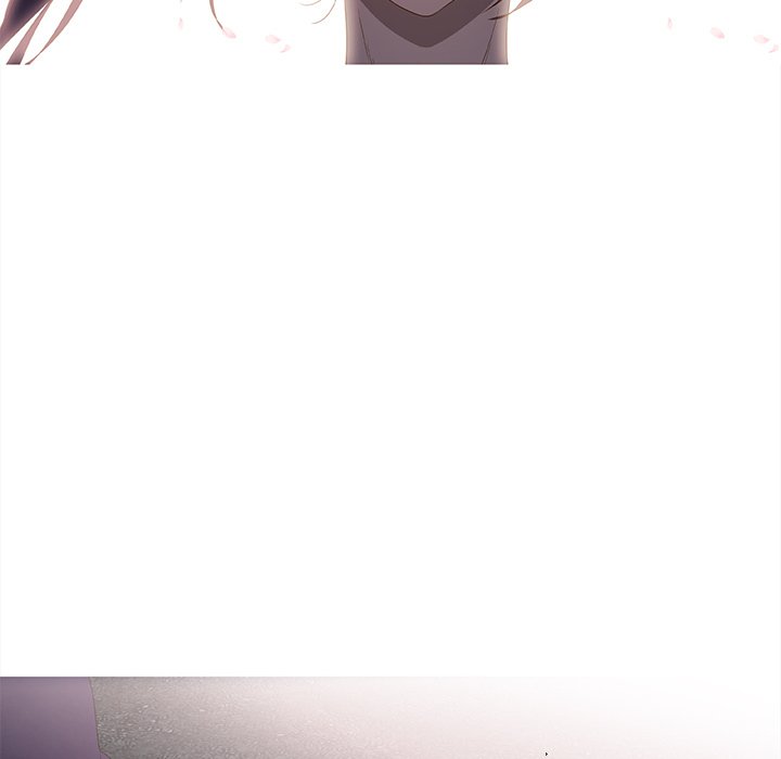 My Life as a Half-Magi - episode 39 - 77