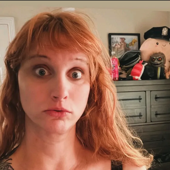 @valkyriebrayn