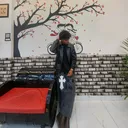 @irsadkhan326