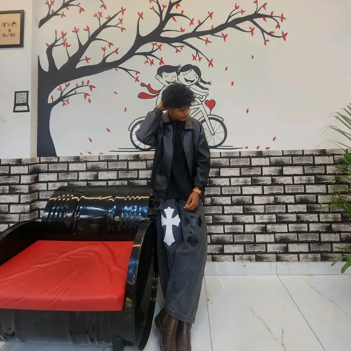 @irsadkhan326
