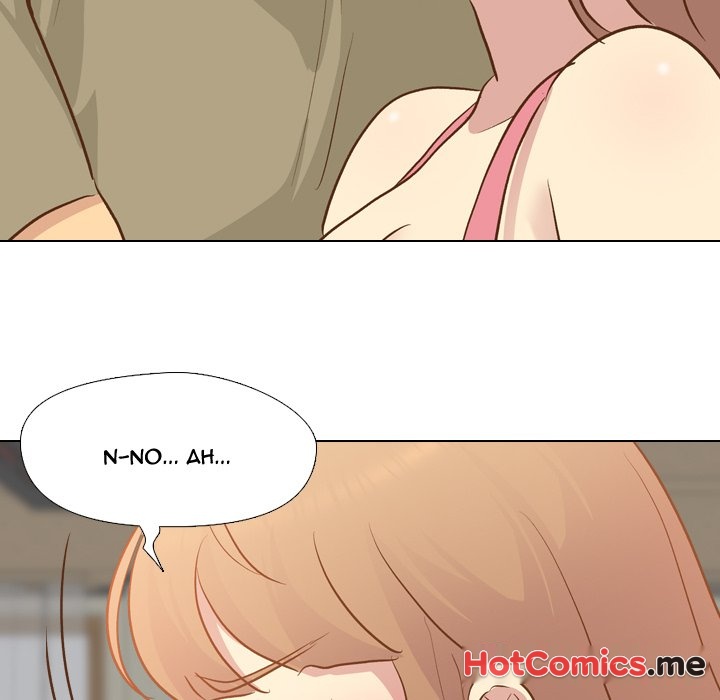 The Giving Girl - episode 22 - 47