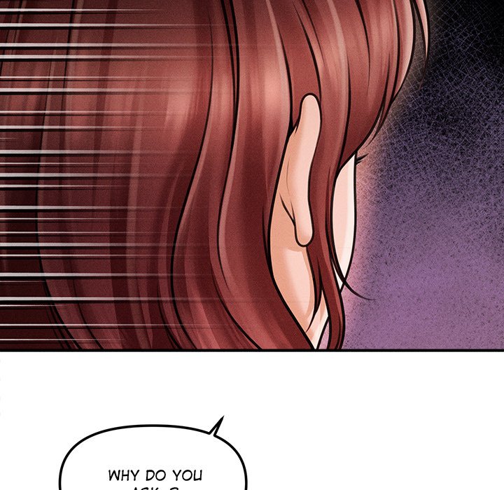 The Chairman's Secret Son - episode 4 - 94
