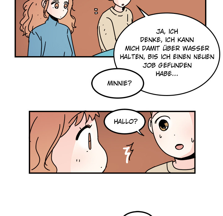 Bürodilemma - episode 35 - 26