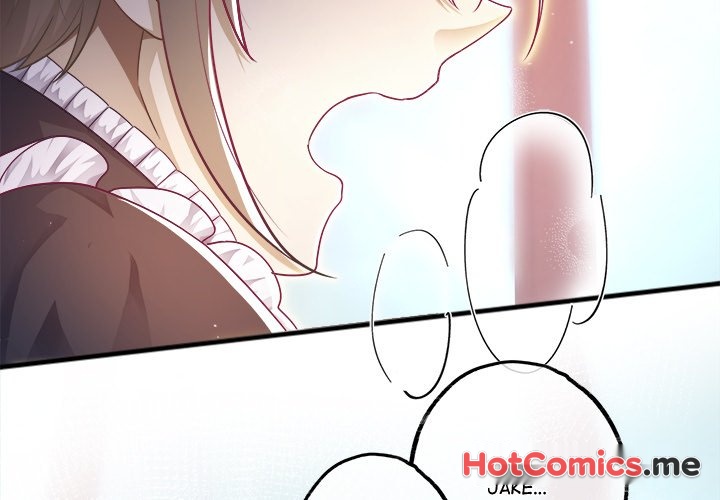 With You - episode 16 - 1