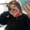 secret_graziii