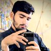 murshid4321
