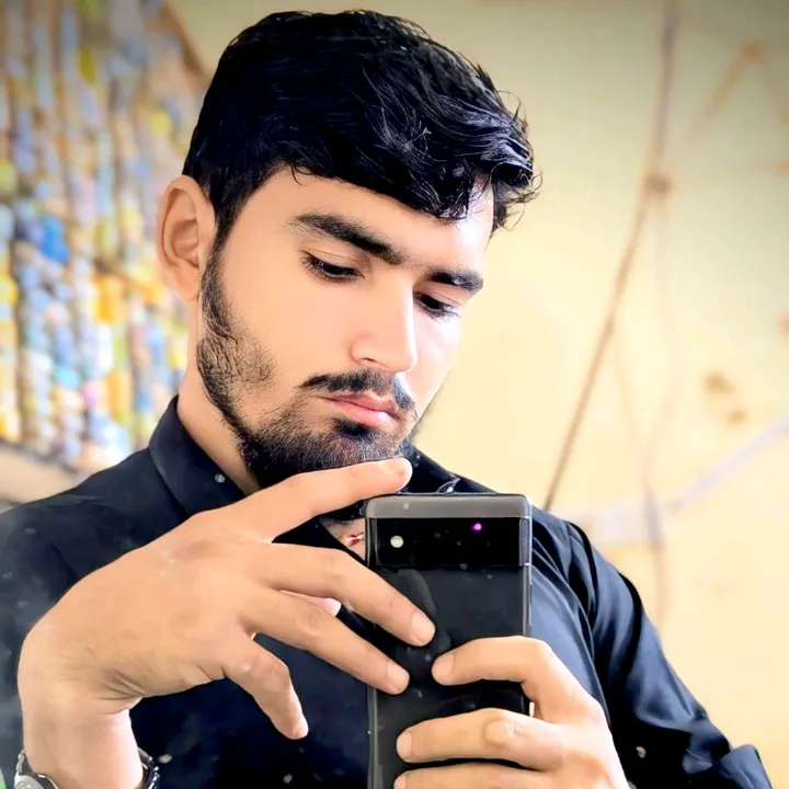 murshid4321
