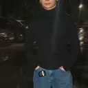 @_lelik_.69