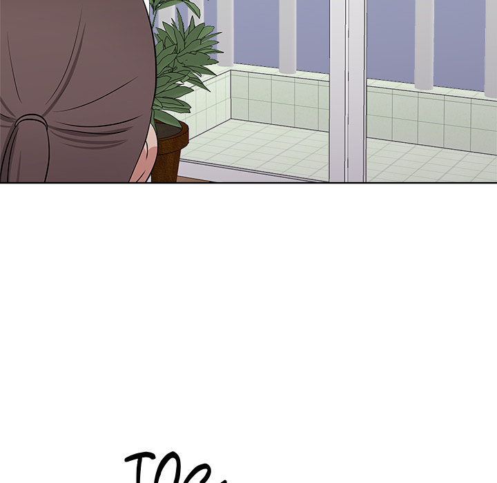 Das Cheonghak-dong Projekt - episode 29 - 103