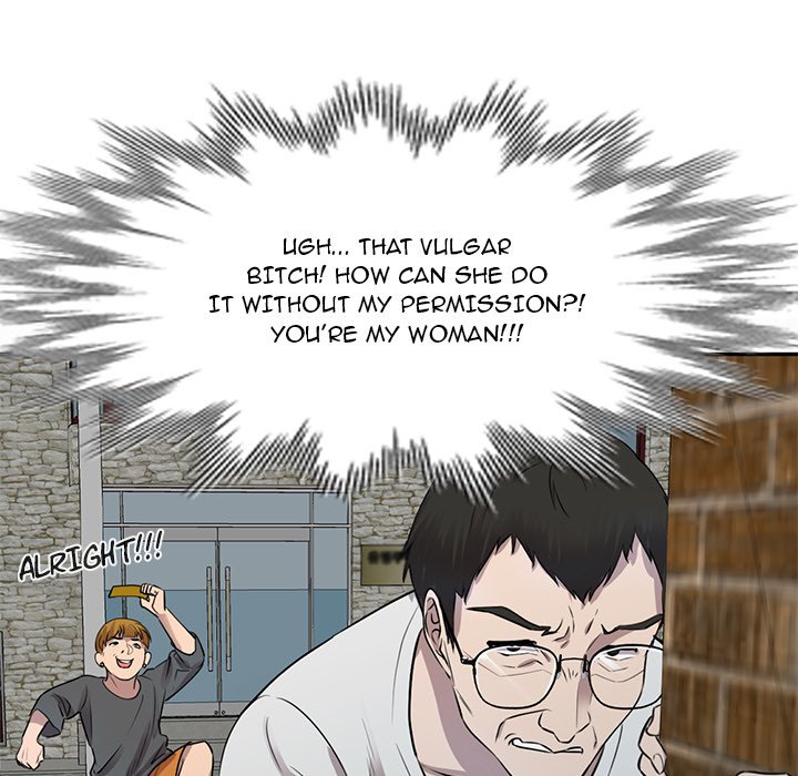 Secret Tutor - episode 16 - 64