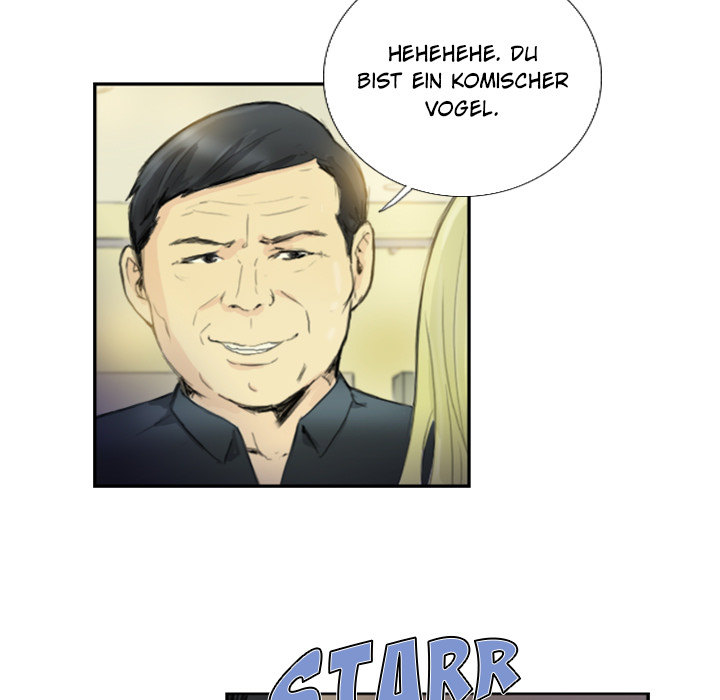 Seine Superkräfte - episode 18 - 4