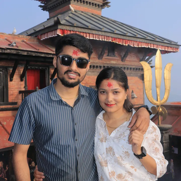 @susmapoudel18