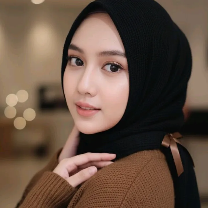 yanaku_95