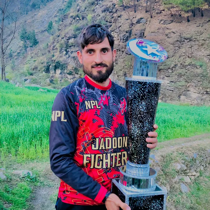 rafijadoon1