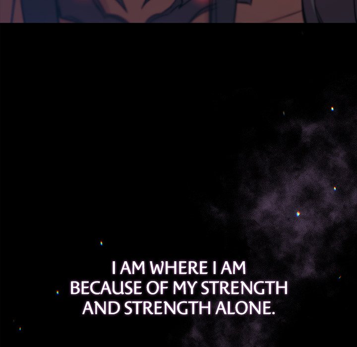 Crimson Moon - episode 3 - 23