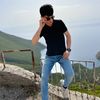 mehmetcan_bagis