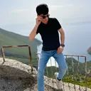 @mehmetcan_bagis
