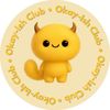 okayish.club