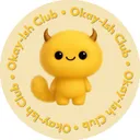 @okayish.club