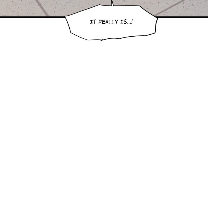 Snapping into Love - episode 15 - 92