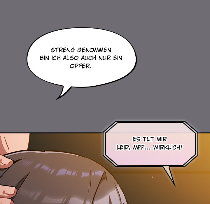 Deppidemie - episode 25 - 118