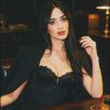 rocio_moreno11