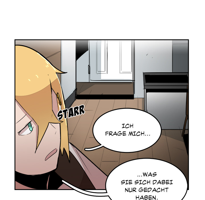 Justitia - episode 16 - 55