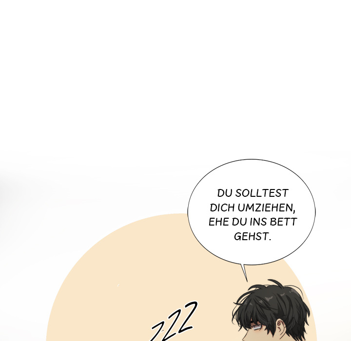 Aus den Tiefen des Meeres - episode 12 - 7