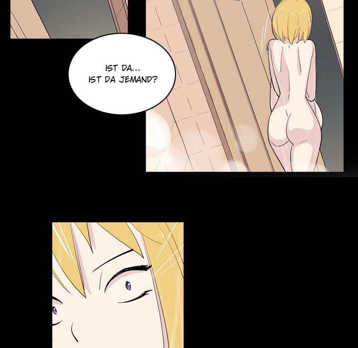 Verbrannter Kaffee - episode 19 - 6