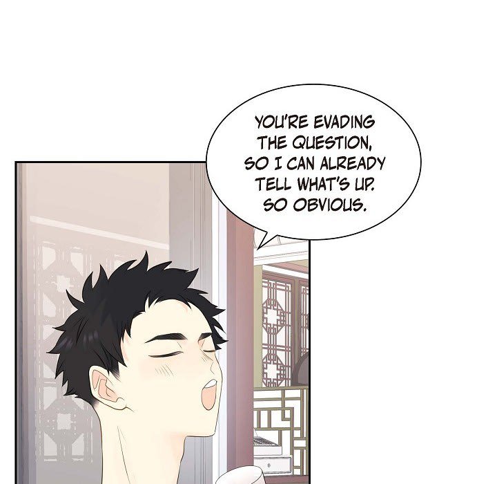 Sand Castle - episode 19 - 56