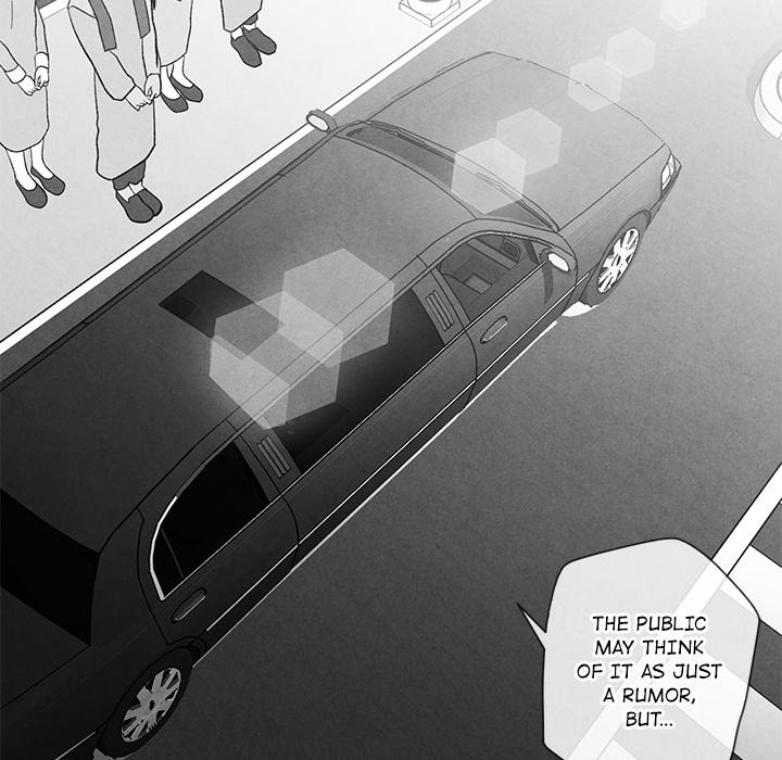 Epitaph - episode 17 - 56