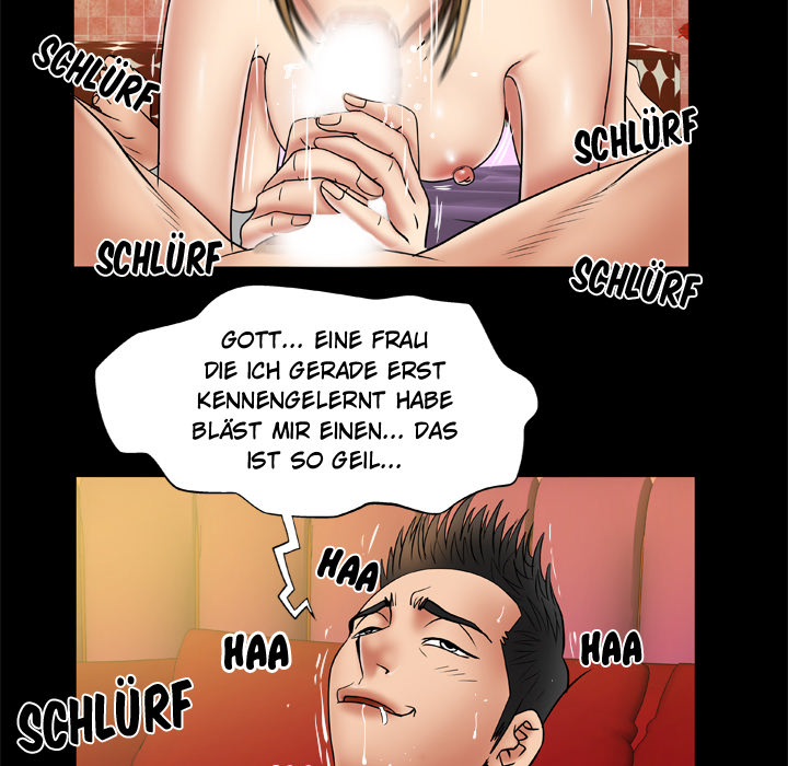 Die Partner meiner Frau - episode 21 - 71