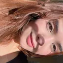 @niviaaa.yasmim